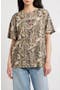 selected Camo