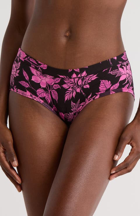 FeelFree Hipster Briefs