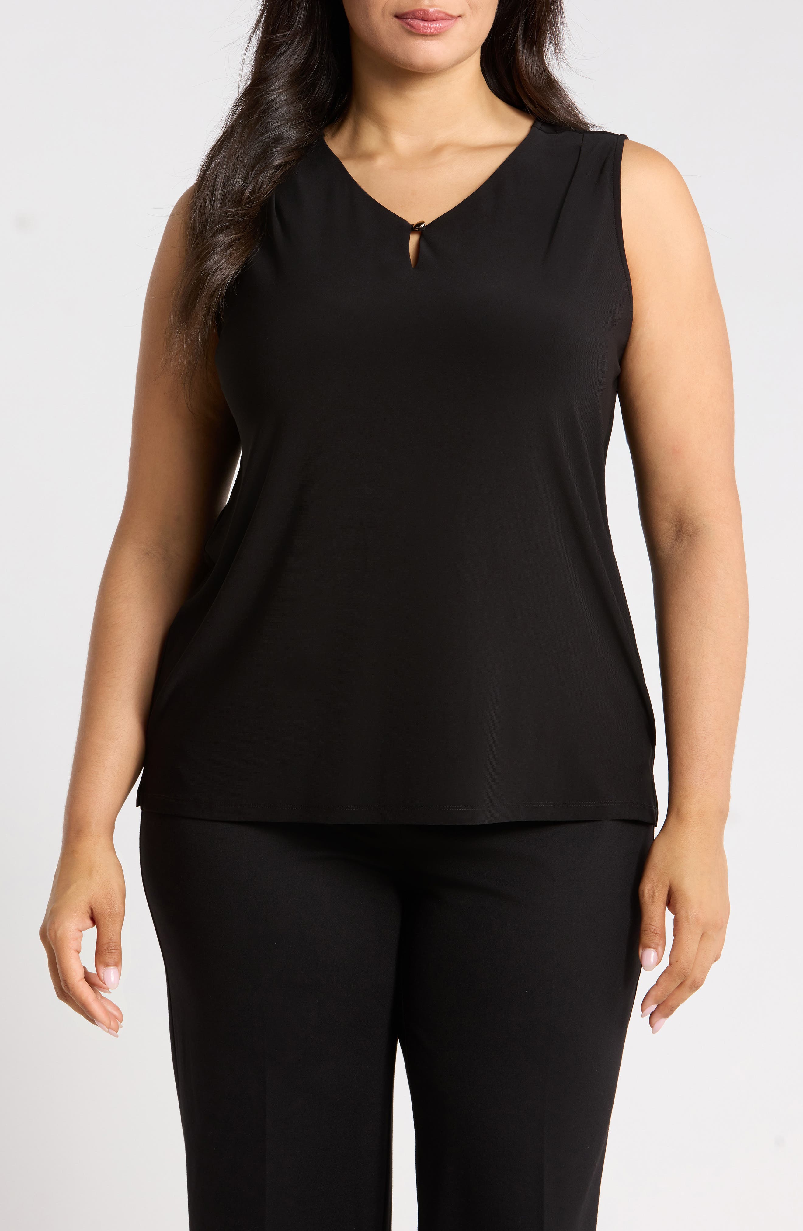 selected ANNE BLACK
