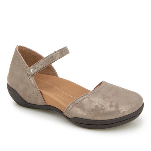 Margo Casual Shoe