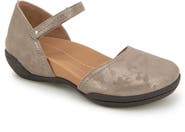 Jambu Margo Casual Shoe