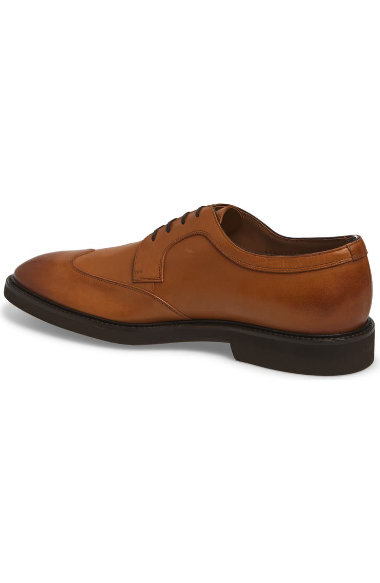 BOSS Jerrard Derby, Alternate, color,