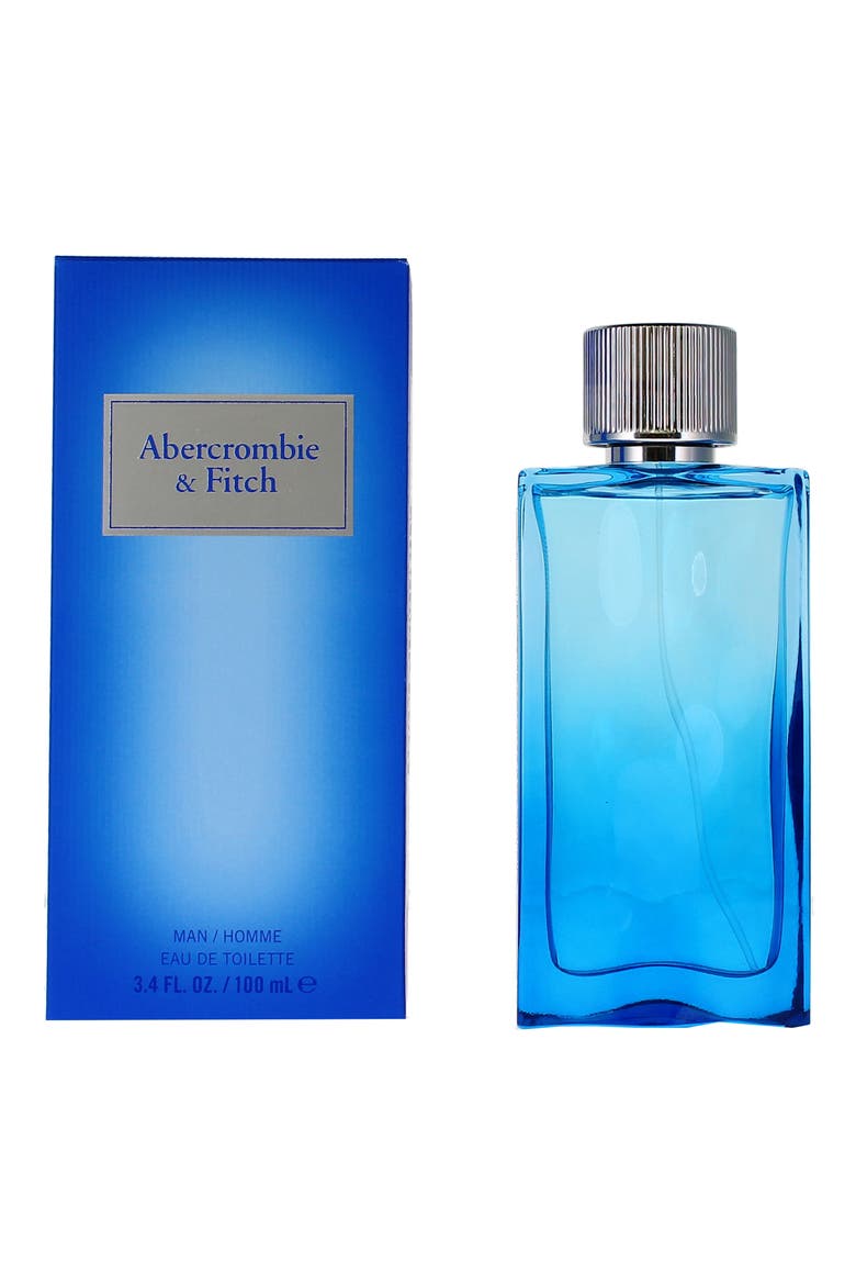First Instinct Together Eau de Toilette For Him (Men) | Nordstromrack
