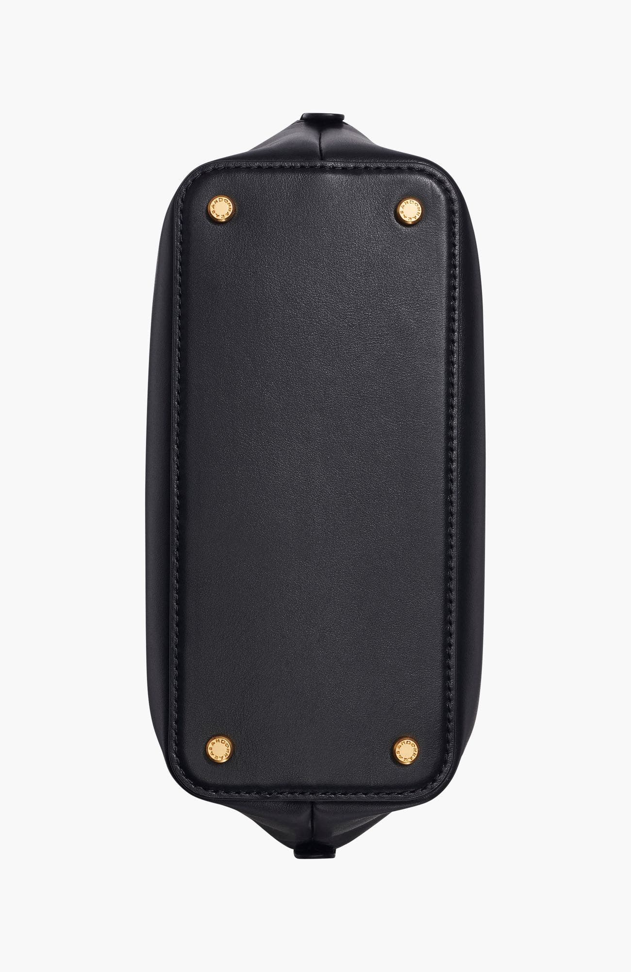 Oxford Crossbody, Alternate, color, Blk/Gold