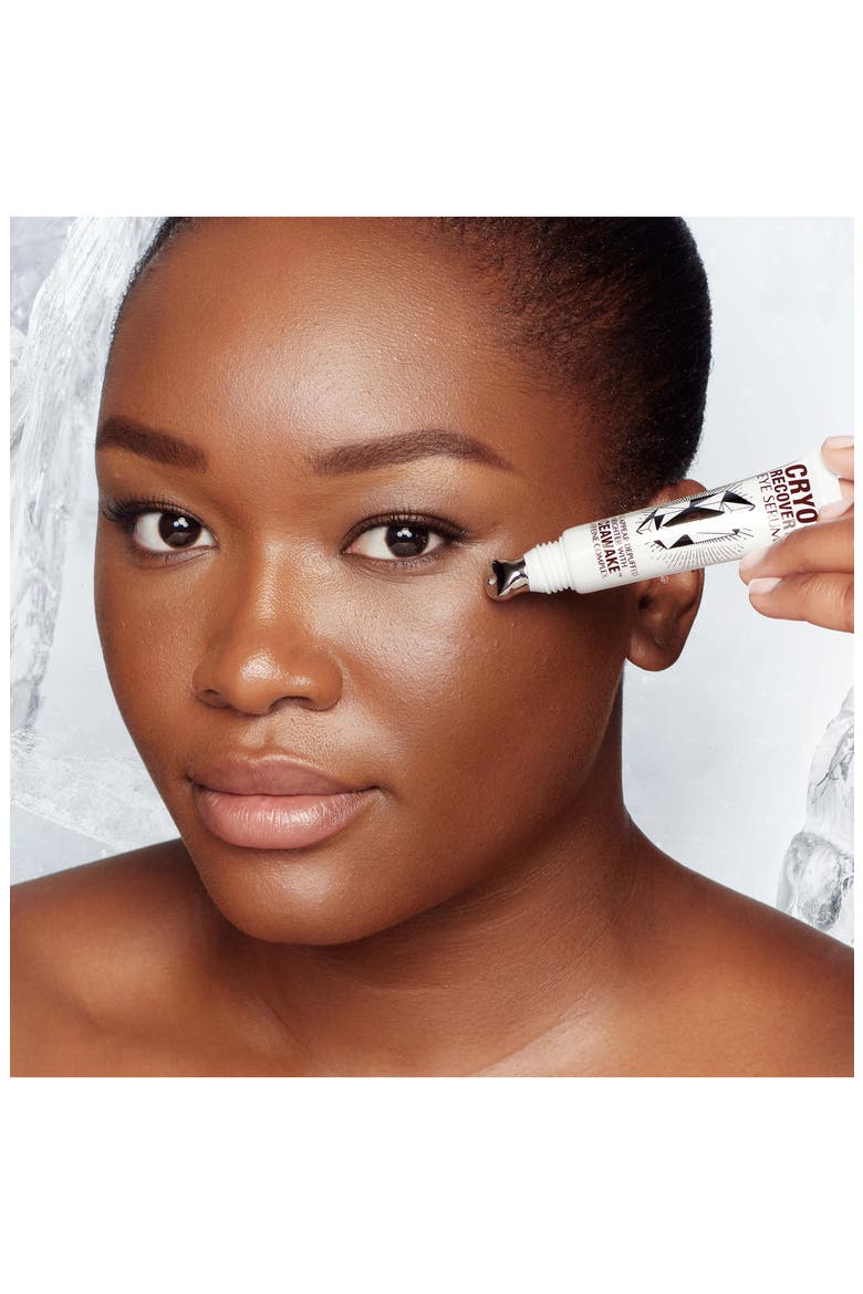 Cryo-Recovery Eye Serum, Alternate, color, NO COLOR
