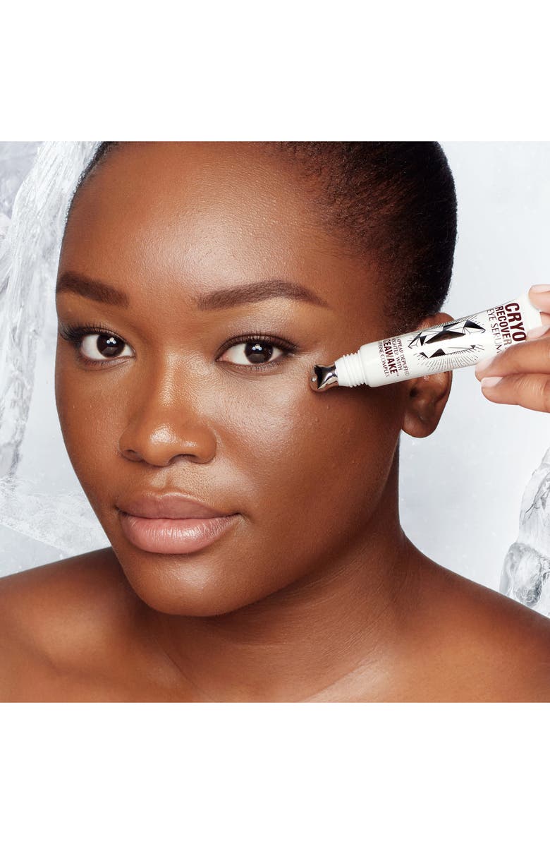 Charlotte Tilbury Cryo-Recovery Eye Serum, Alternate, color, 