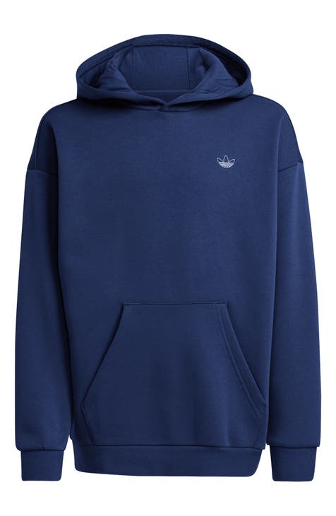 Sweatshirts Hoodies for Boys Adidas Originals Nordstrom