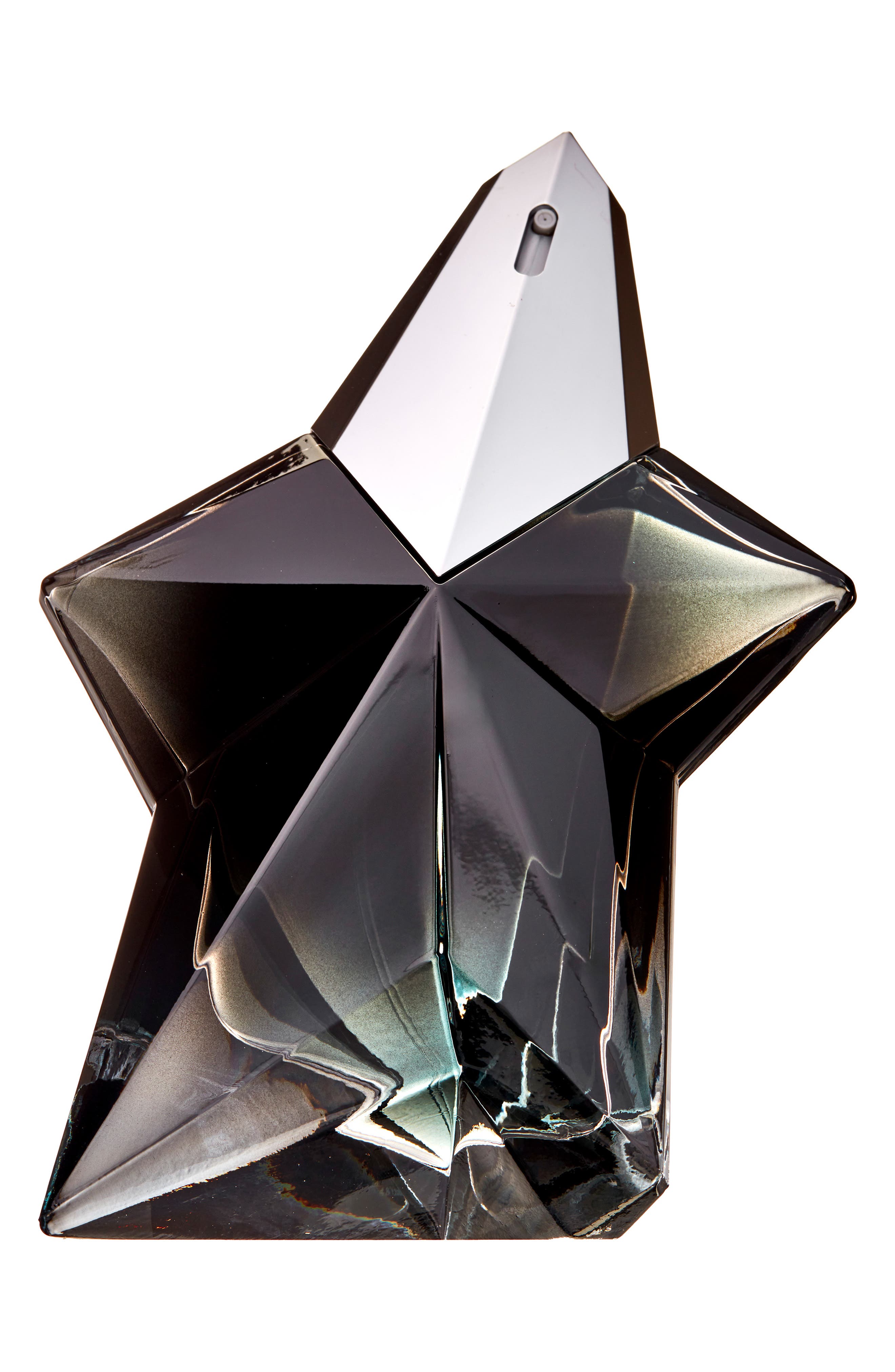 Angel Fantasm Eau de Parfum Sensuelle