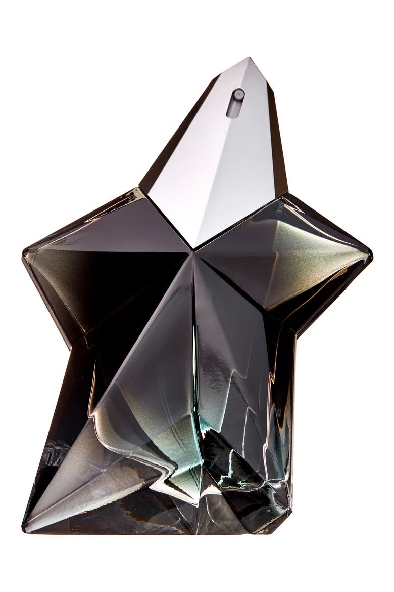 Angel Fantasm Eau de Parfum Sensuelle, Main, color, NO COLOR