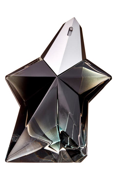Angel Fantasm Eau de Parfum Sensuelle