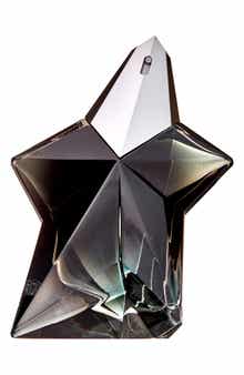 Angel Fantasm Eau de Parfum Sensuelle