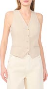 1.STATE Twill Vest