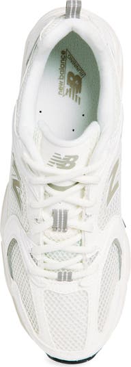 Gender Inclusive 530 Sneaker