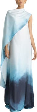 DIARRABLU Tubi Dress