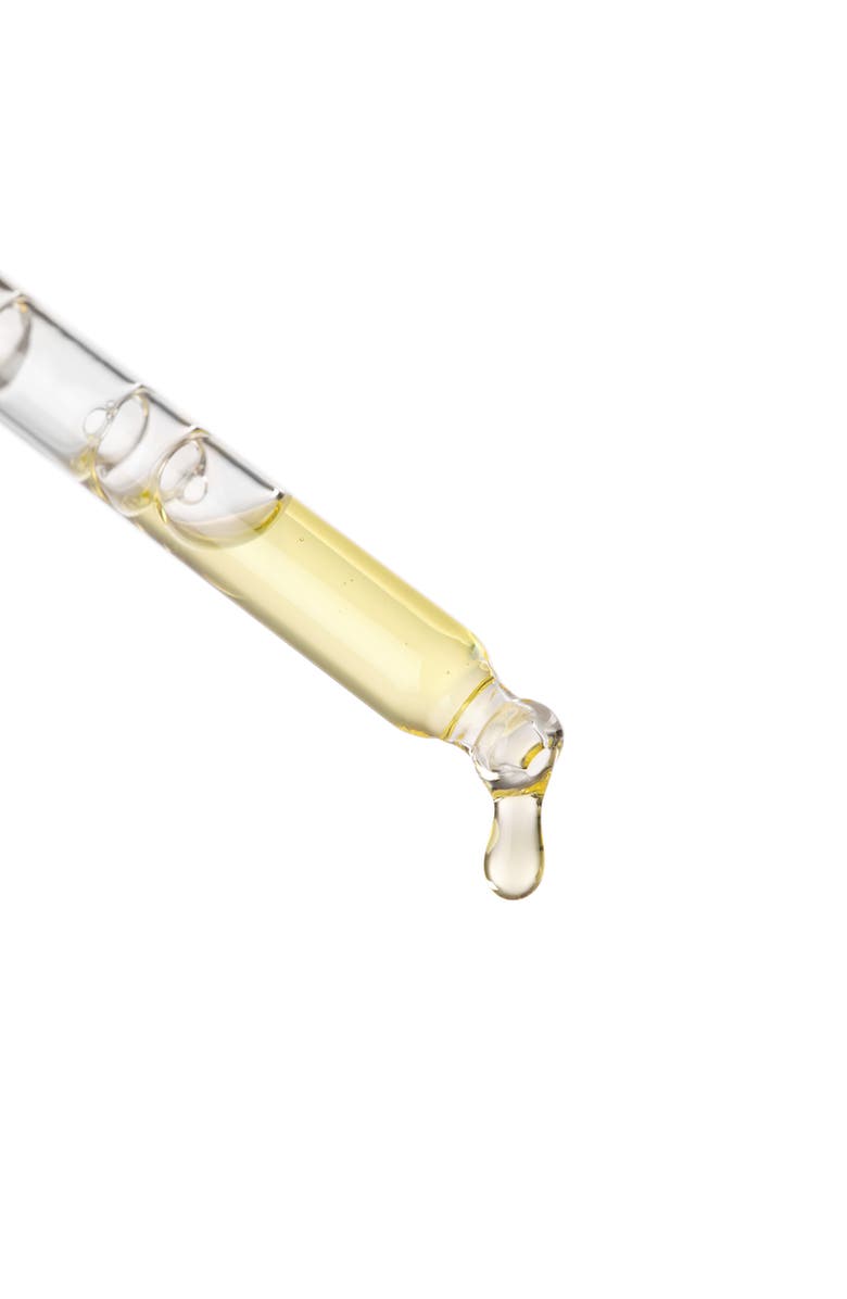 The Ordinary Multi-Antioxidant Radiance Serum with Vitamin C & Ginseng, Alternate, color,