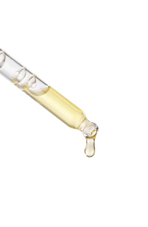 THE ORDINARY THE ORDINARY MULTI-ANTIOXIDANT RADIANCE SERUM 