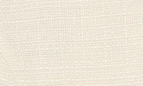 Rag & Bone Amaya Crop Jacket In Ivory