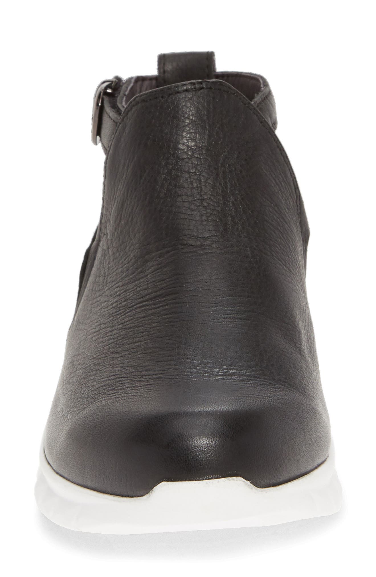 Naot Cosmic Sneaker, Alternate, color, 