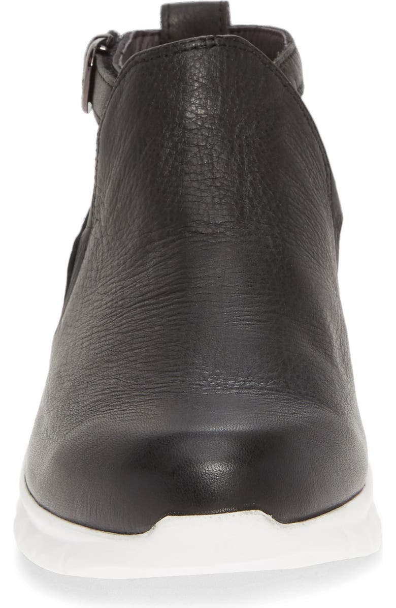 Naot Cosmic Sneaker, Alternate, color,