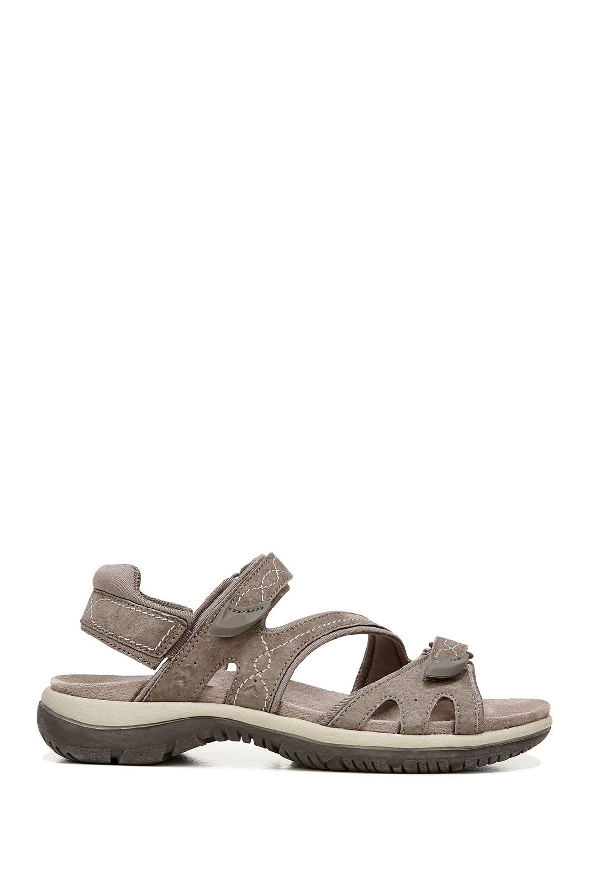ADELLE, Alternate, color, TAUPE