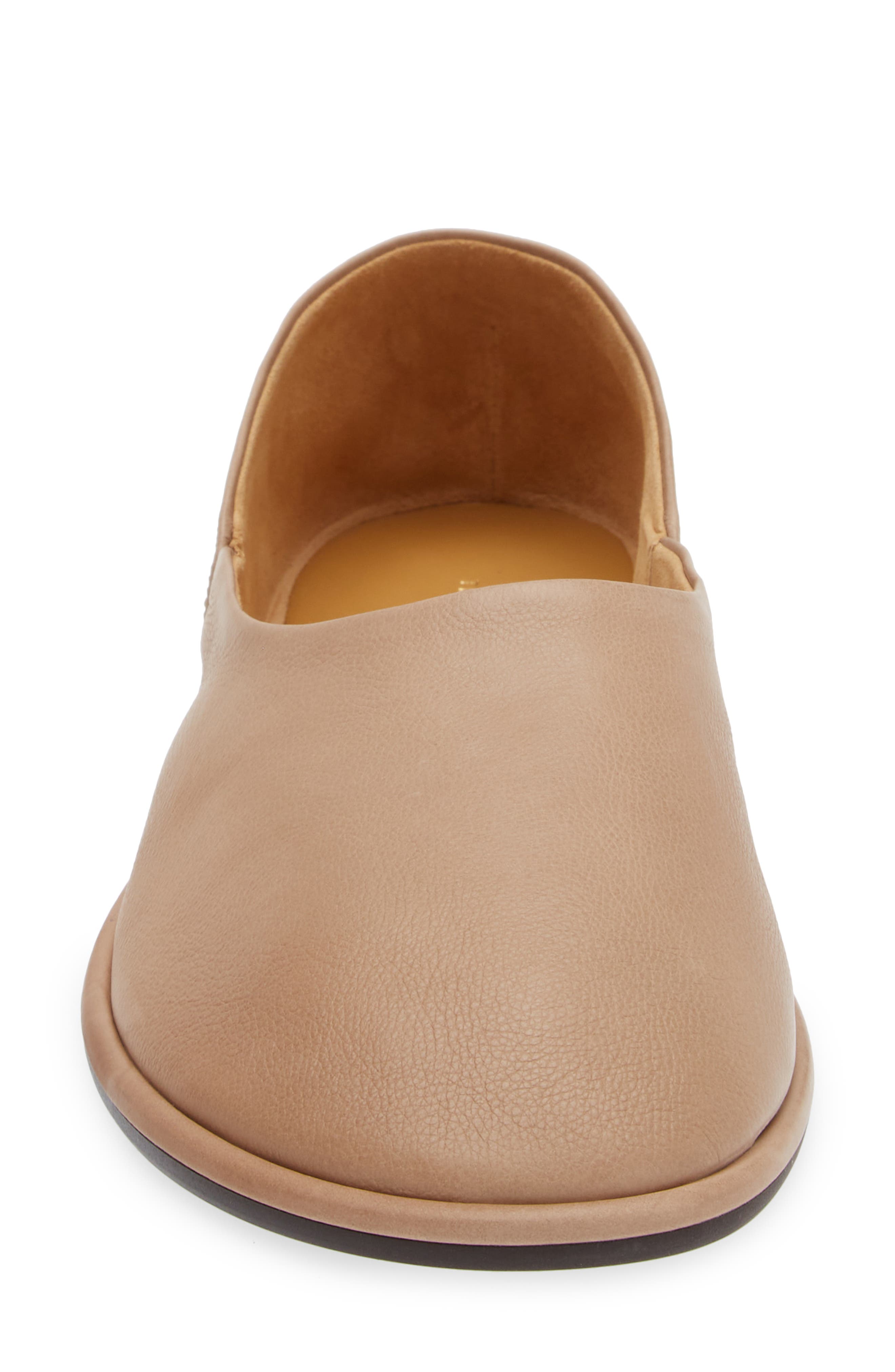The Row Canal Slip-On, Alternate, color, 