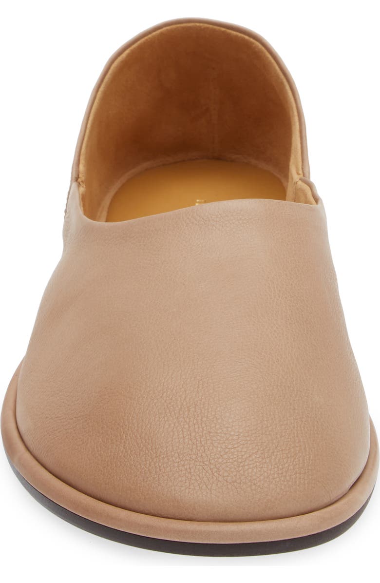 The Row Canal Slip-On, Alternate, color,