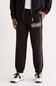 HUGO Noider Joggers