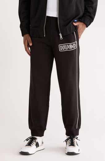 HUGO Noider Joggers