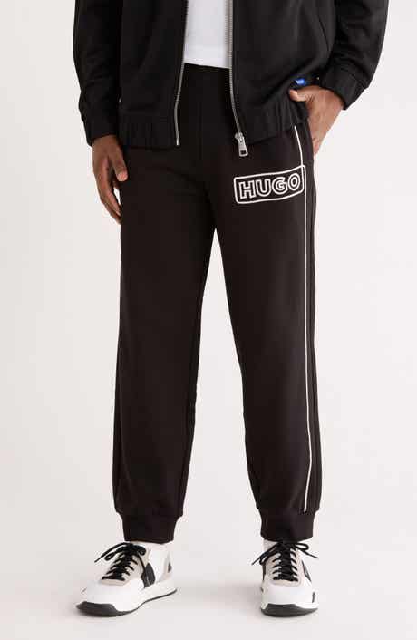 HUGO Noider Joggers