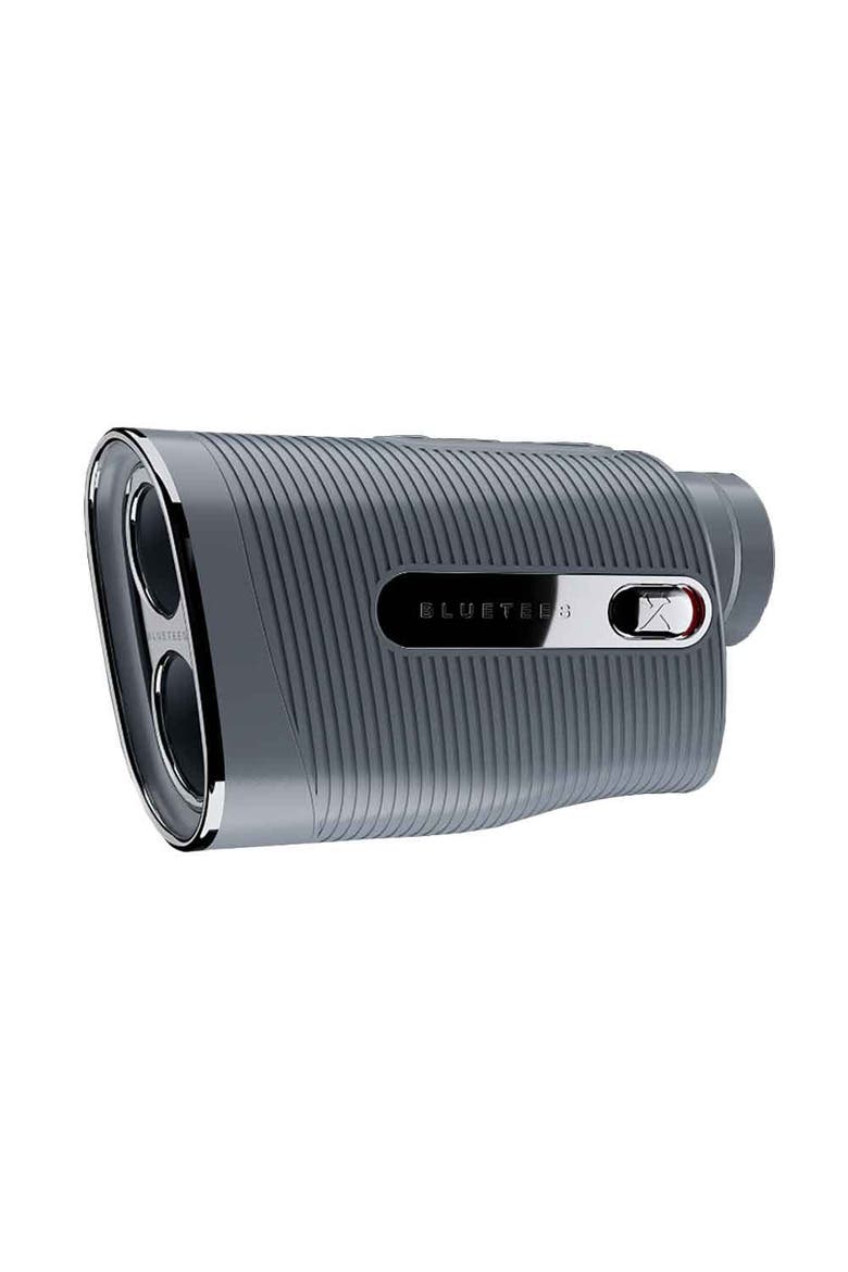 Captain Air Golf Rangefinder, Main, color, Gray