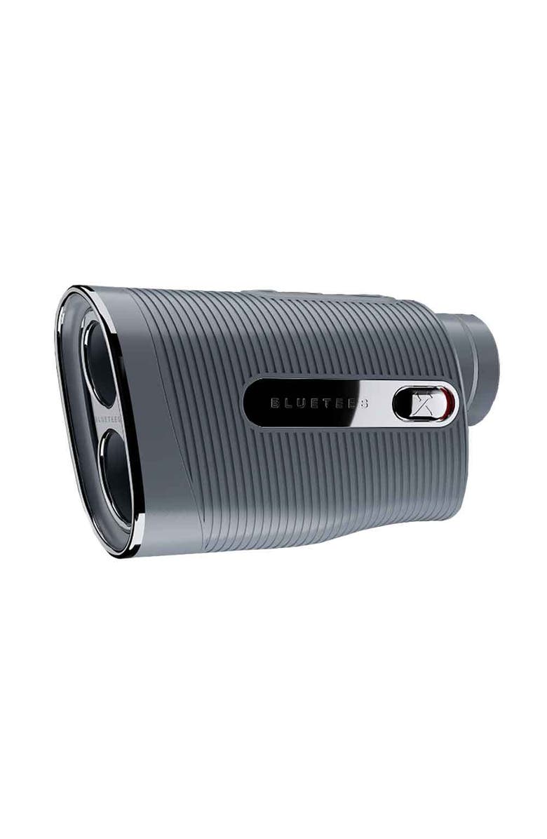 Blue Tees Captain Air Golf Rangefinder, Main, color, Gray