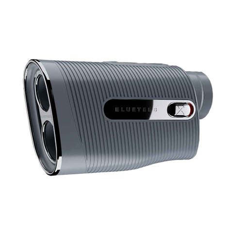 Captain Air Golf Rangefinder