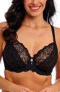 Wacoal Abellia Underwire Bra