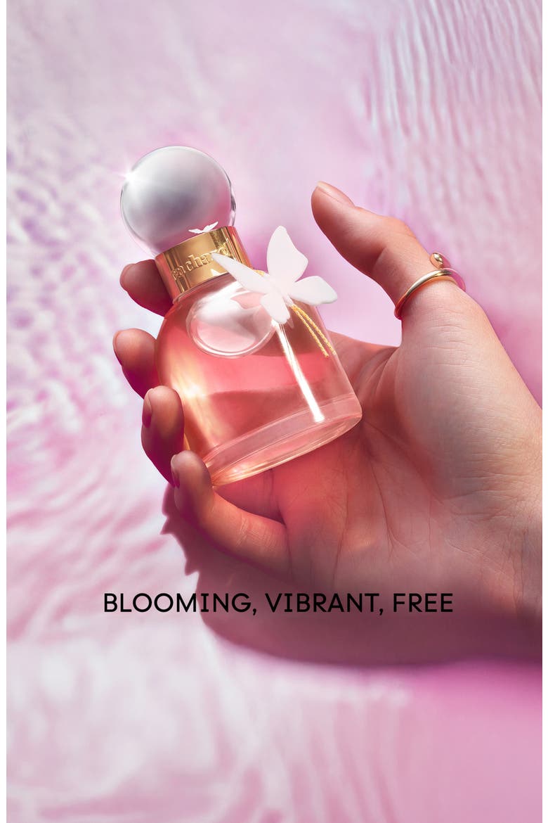 Ella Ella Eau de Parfum, Alternate, color, NO COLOR