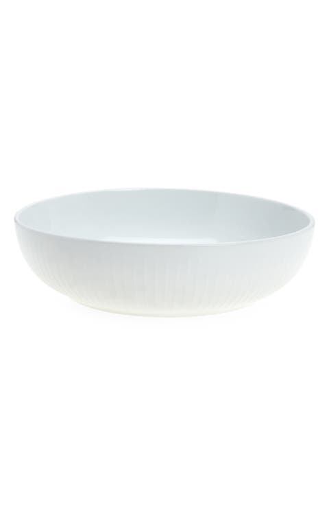 Hammershøi Salad Bowl