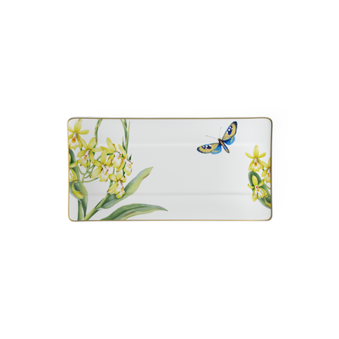 Amazonia Serving Tray