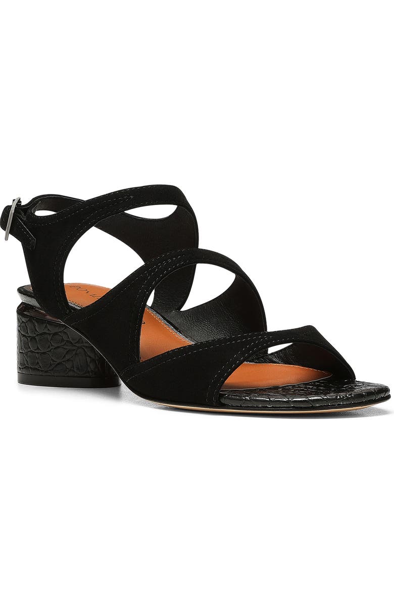 Donald Pliner Moonie Strappy Sandal, Main, color,