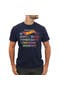 selected Navy Blue