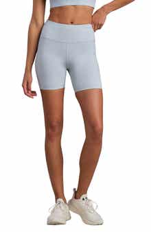 Rhone Revive Pocket Bike Shorts