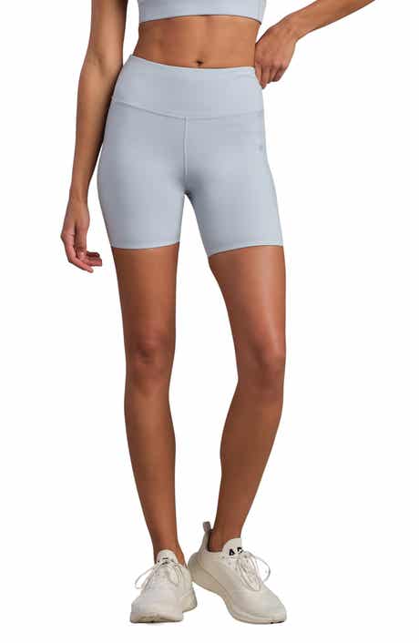 Rhone Revive Pocket Bike Shorts