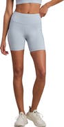 Rhone Revive Pocket Bike Shorts