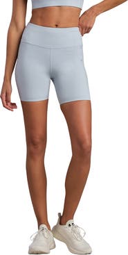 Rhone Revive Pocket Bike Shorts