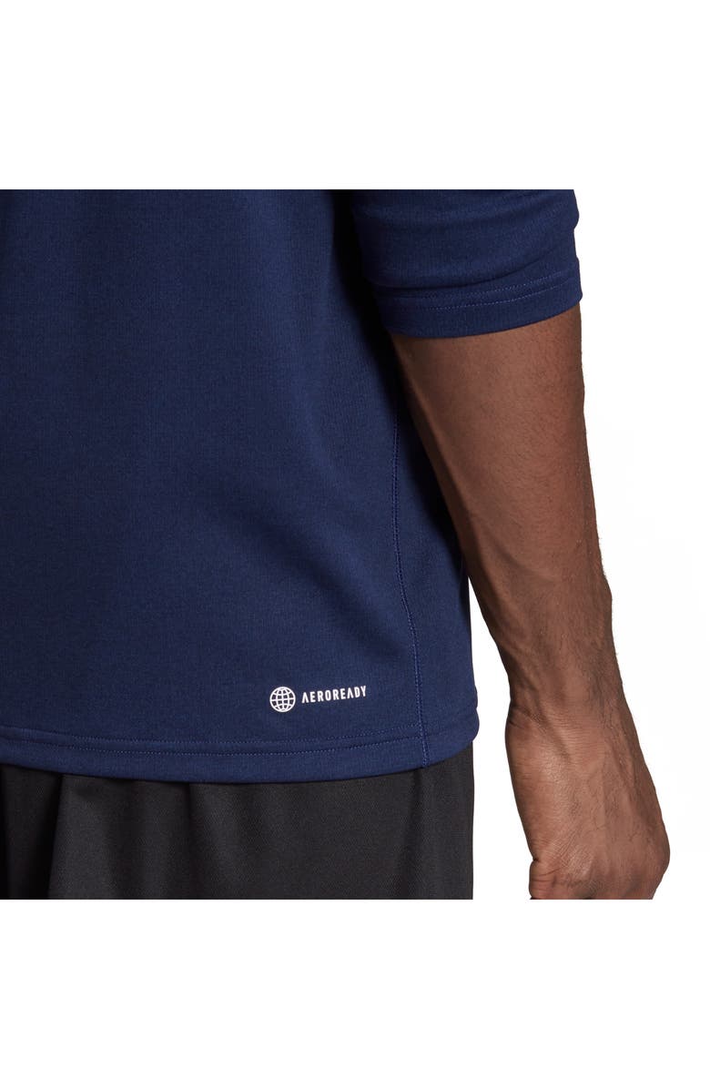 adidas AEROREADY Training Essentials Top, Alternate, color,