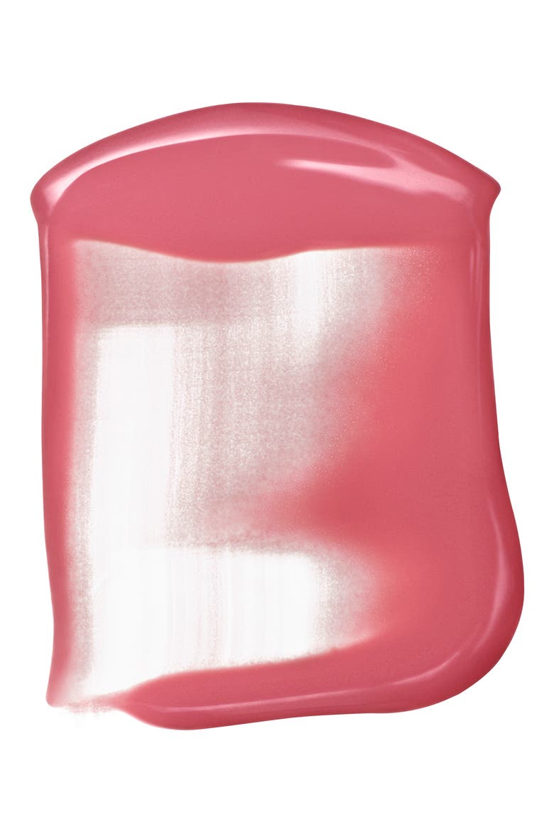 No Makeup Blush, Alternate, color, NO COLOR