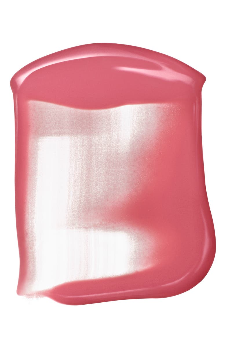 Perricone MD No Makeup Blush, Alternate, color,