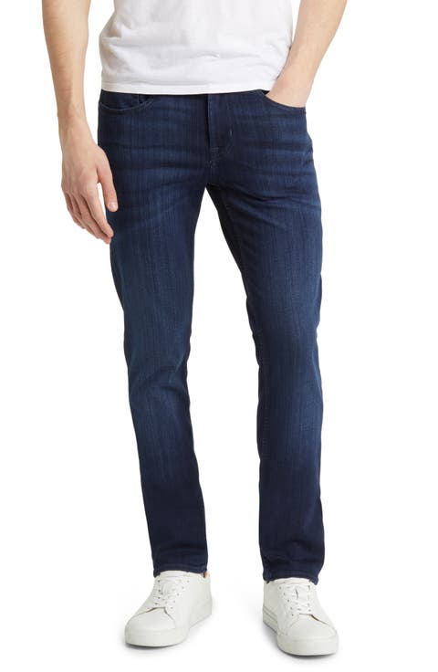 Slimmy Slim Fit Jeans