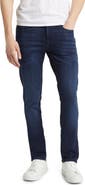 7 For All Mankind Slimmy Slim Fit Jeans