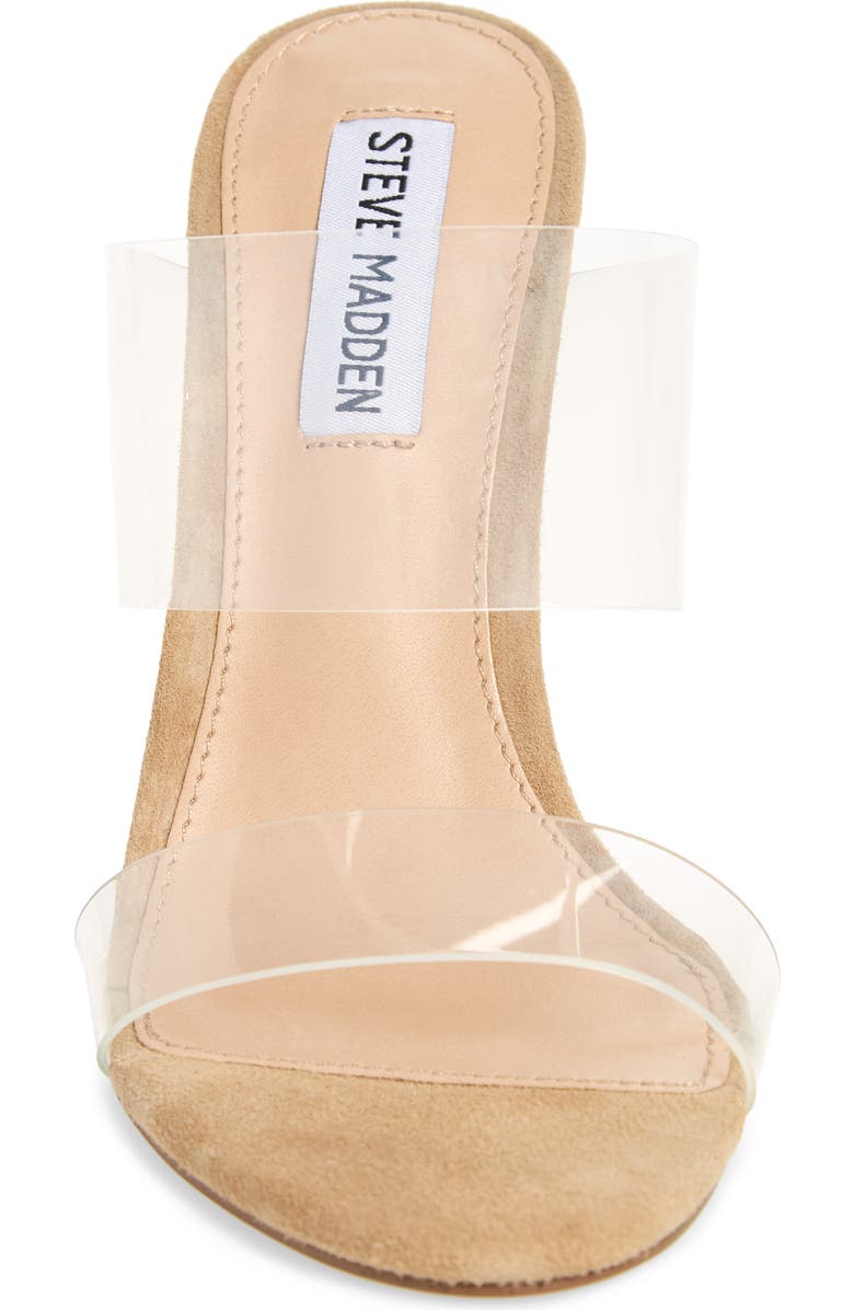 Steve Madden Charlee Sandal, Alternate, color,