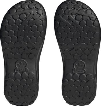 adidas Adifom Stan Smith Platform Mule (Women) | Nordstrom adidas Adifom Stan Smith Platform Mule (Women) | Nordstrom