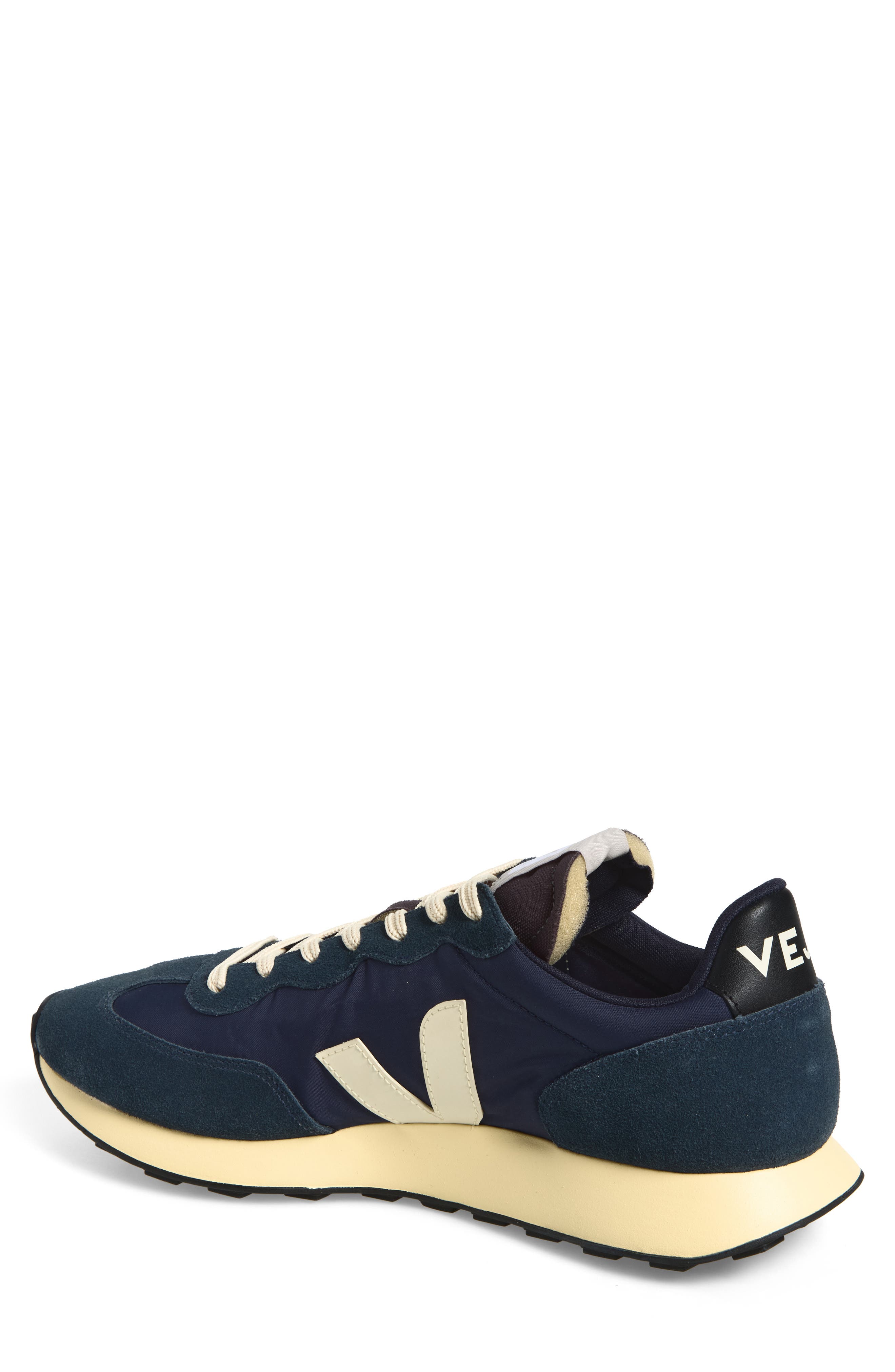 Rio Branco II Lite Sneaker, Alternate, color, NAUTICO PIERRE